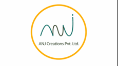 ANJ Creations