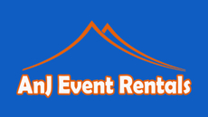 AnJ Event Rentals