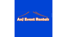 AnJ Event Rentals