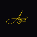 Anjan Ghimire | Sales and Marketing Expert in Kathmandu