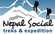 Annapurna Base camp trek