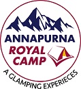 Annapurna Royal Camp Pvt. Ltd.