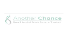 Another Chance Drug & Alcohol Rehab Center of Portland