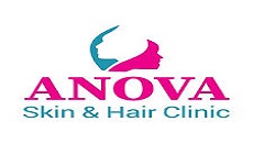 Anova Skin & hair Clinic