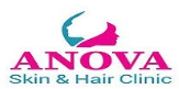 Anova skin and hair clinic