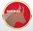 Anping Run Bull Metal Net Co.,Ltd.