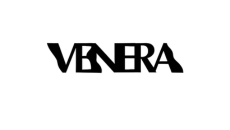 Anti Tarnish Jewellery Online Venera Jewellery