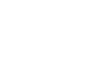 Antique Watch Buyers