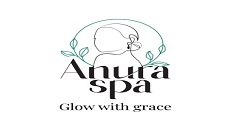 Anura Spa - Thamel