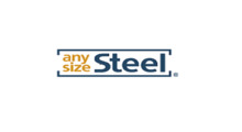 Any Size Steel