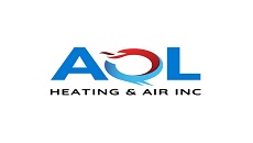 Aol Heating And Air