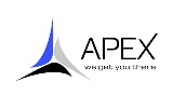 Apex Infotech India Pvt Ltd