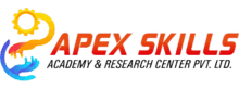 Apex Skill Academy