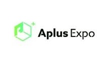 Aplus Expo