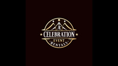 apluscelebration