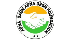 Apna Gaon Apna Desh Foundation Best Ngo In Delhi