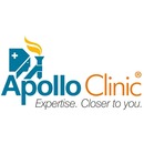 Apollo Clinic Guwahati - No. 1 Diagnostic Center in Assam
