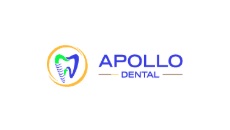 Apollo Dental
