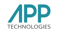 App Technologies Pvt. Ltd.