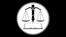 Appeal Lawyer