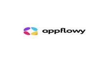 appflowy