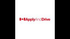 applyanddrive