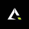 Apptechies