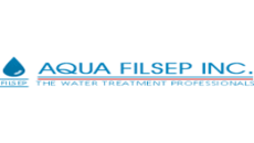 Aqua Filsep Inc.