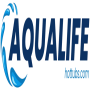 Aqualife Hot Tub