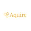 Aquire Real Estate Frankston