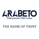 Arabeto Manpower Recruitment Agency In Pakistan
