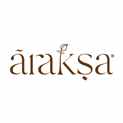 Araksa Store