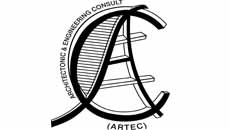 Architectonic and Engineering Consult (ARTEC)