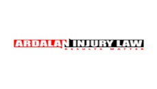 Ardalan Injury Law