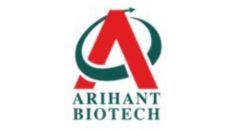 Arihant Biotech — Himalayan Glacier Trekking P L in Kathmandu