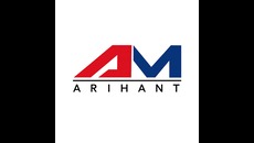 Arihant Marble House Lasa White And Vietnam White Marble In Kishangarh