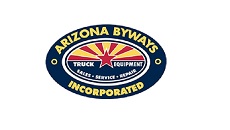 Arizona Byways Inc