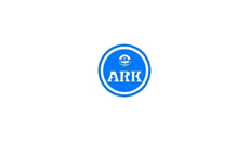 Ark Bath Fittings