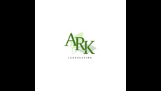 ArksLandscaping