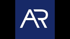Arlington Residential