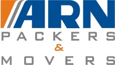 Arn Packers And Movers
