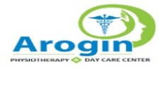 Arogin Care Home | Physiotherapy Services