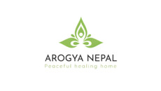 Arogya Nepal