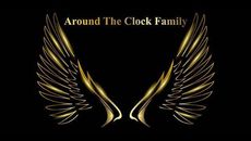 Around The Clock Family