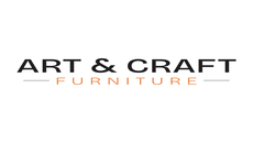 Art And Craft Furniture