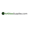 Artglasssupplies.com