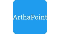 Artha Point