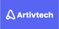 Artivtech Solutions Pvt. Ltd.