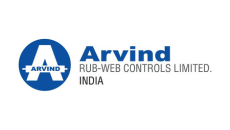 Arvind Rubber