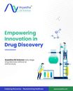 Aryastha Life Sciences